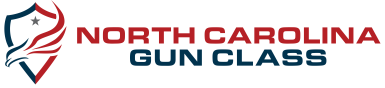 North Carolina Gun Class | Rowland